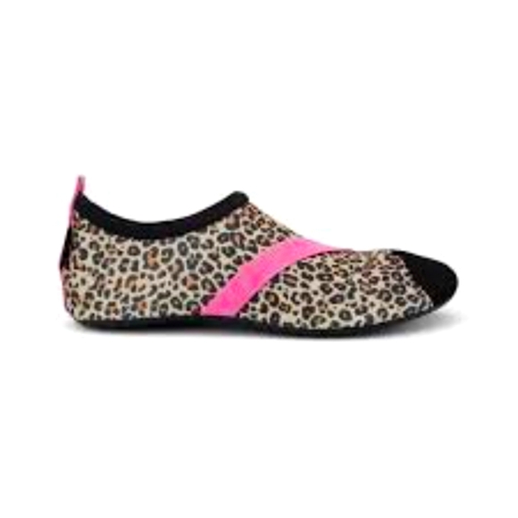Feline Fierce Special Edition  FITKICKS for Women - Picture 2 of 4
